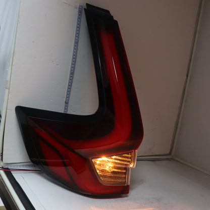 Outer LED Tail Light For Honda CR-V 2023 2024 2025 Left Driver Side 335503A0A01