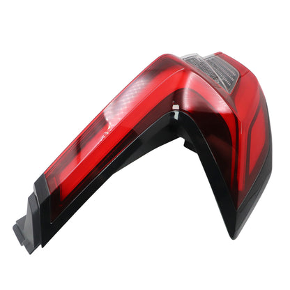 Outer LED Tail Light For Honda CR-V 2023 2024 2025 Left Driver Side 335503A0A01