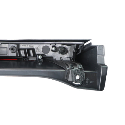 Right Passenger For Honda CR-V 2023 2024 2025 Outer LED Tail Light 335003A0A01