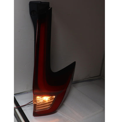 Right Passenger For Honda CR-V 2023 2024 2025 Outer LED Tail Light 335003A0A01
