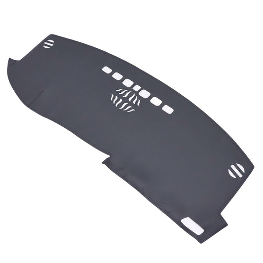 For 2020 2021 2022 2023 Cadillac XT6 Leather Dashboard Dash Cover Dashmat Mat