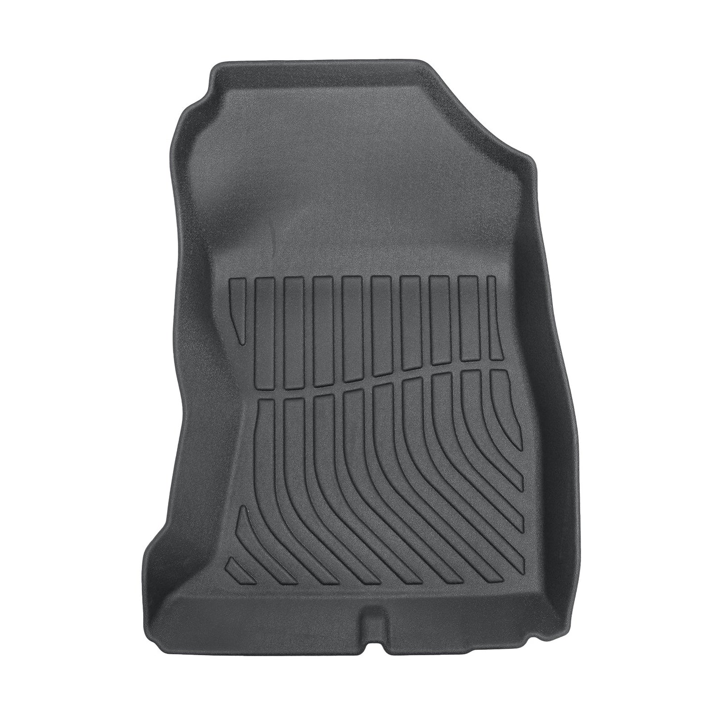 Floor Mats Liners 3D TPE For 2018-2023 Subaru Crosstrek 2017-2023 Impreza NEW