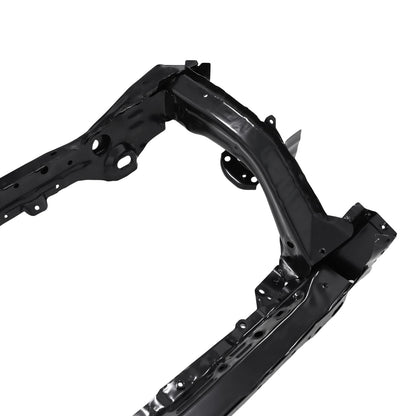 For Honda Accord 2008-2012 Radiator Core Support Assembly HO1225157