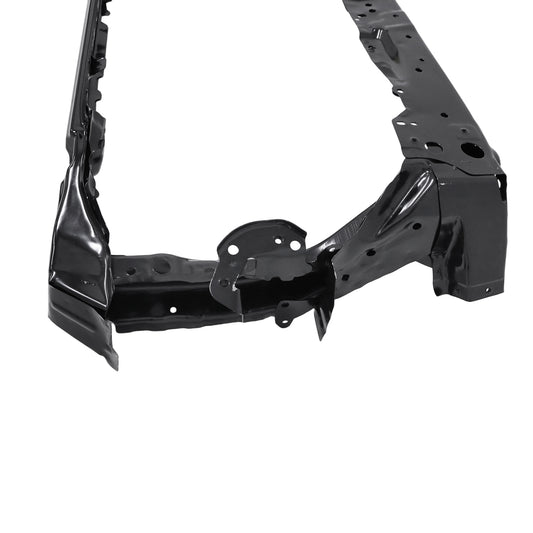 For Honda Accord 2008-2012 Radiator Core Support Assembly HO1225157