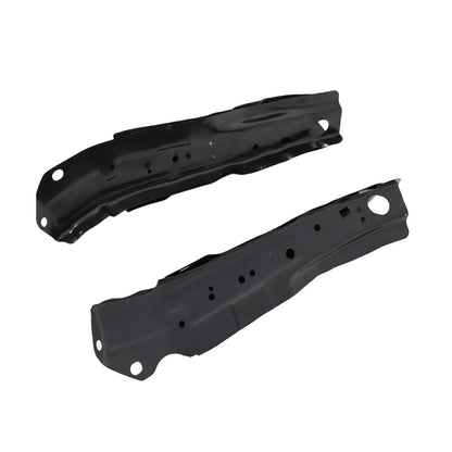 For Honda Accord 2008-2012 Radiator Core Support Assembly HO1225157