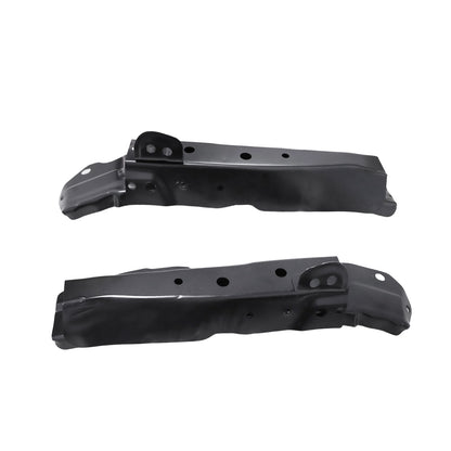 For Honda Accord 2008-2012 Radiator Core Support Assembly HO1225157
