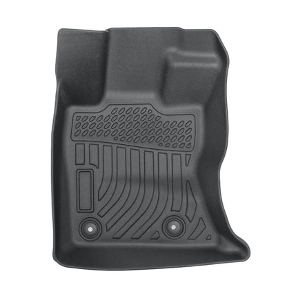 New For 2017-2025 Land Rover Range Rover Velar TPE Floor Mats Liner All-Weather