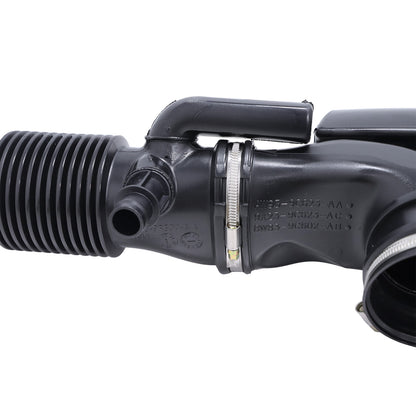 Fits Jaguar XJ 5.0L 10-19 Coolant Pipe Engine Air Intake Hose Air Filter Tube US