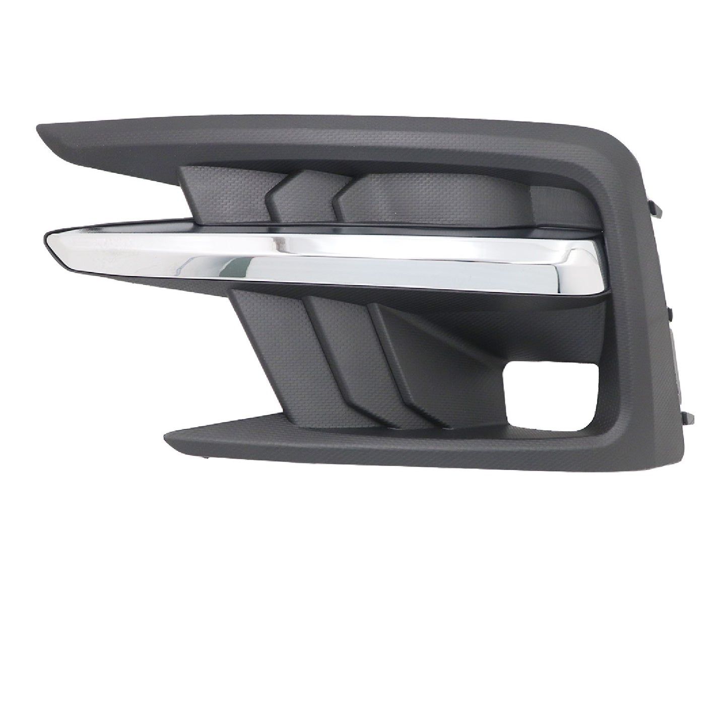 Front Bumper Fog Lamp Cover Driver Left Fit For 2019-21 Subaru Ascent 57731XC03A