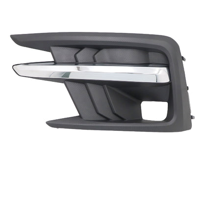 Front Bumper Fog Lamp Cover Driver Left Fit For 2019-21 Subaru Ascent 57731XC03A