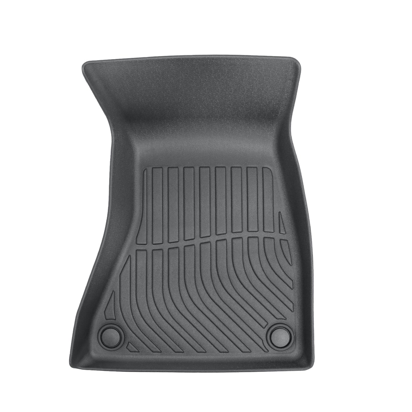 TPE Floor Mats Liner For 2018-2025 Audi A5 S5 Sedan Sportback All Weather New