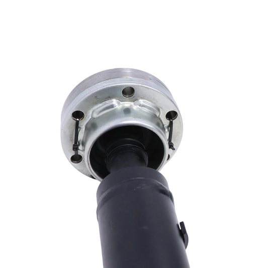 1x Rear Driveshaft Assembly 976732 FOR Jeep Grand Cherokee 2011-2012 5.7L RWD