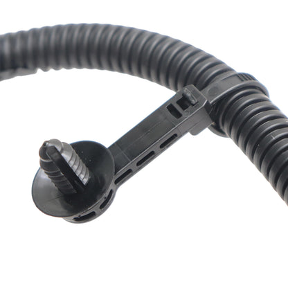 <84307173>NEW Front Bumper Parking Aid Harness FOR 2015-2020 Suburban Tahoe