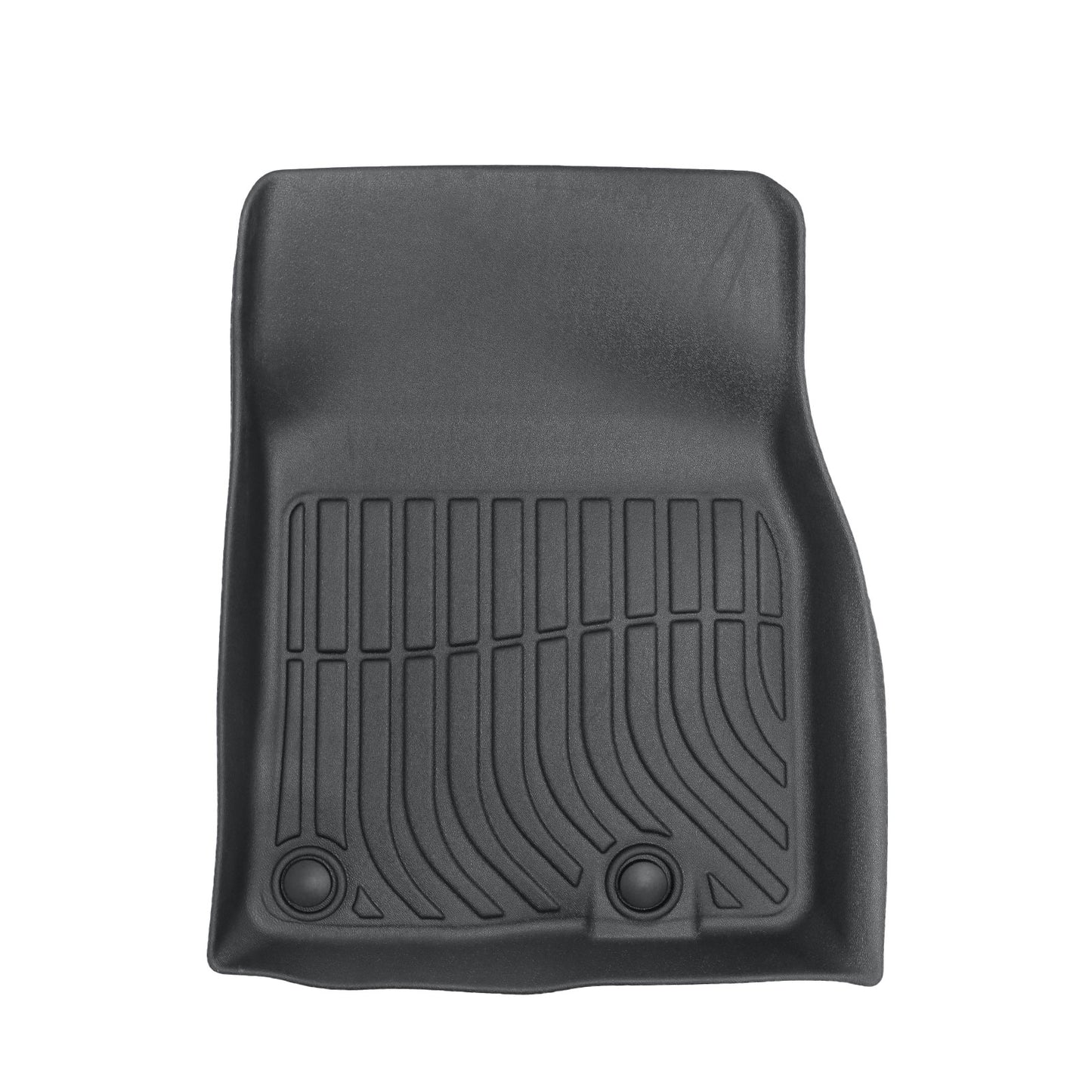 Floor Mats Liner & Cargo Trunk Liner Set Fits 2023-2025 Mazda CX-50 Replacement