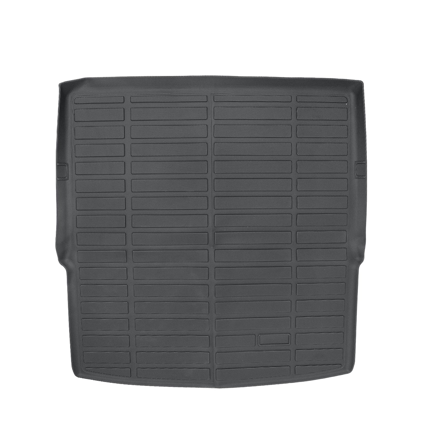Floor Mats Liner & Cargo Trunk Liner Set Fits 2023-2025 Mazda CX-50 Replacement