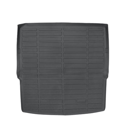 Floor Mats Liner & Cargo Trunk Liner Set Fits 2023-2025 Mazda CX-50 Replacement