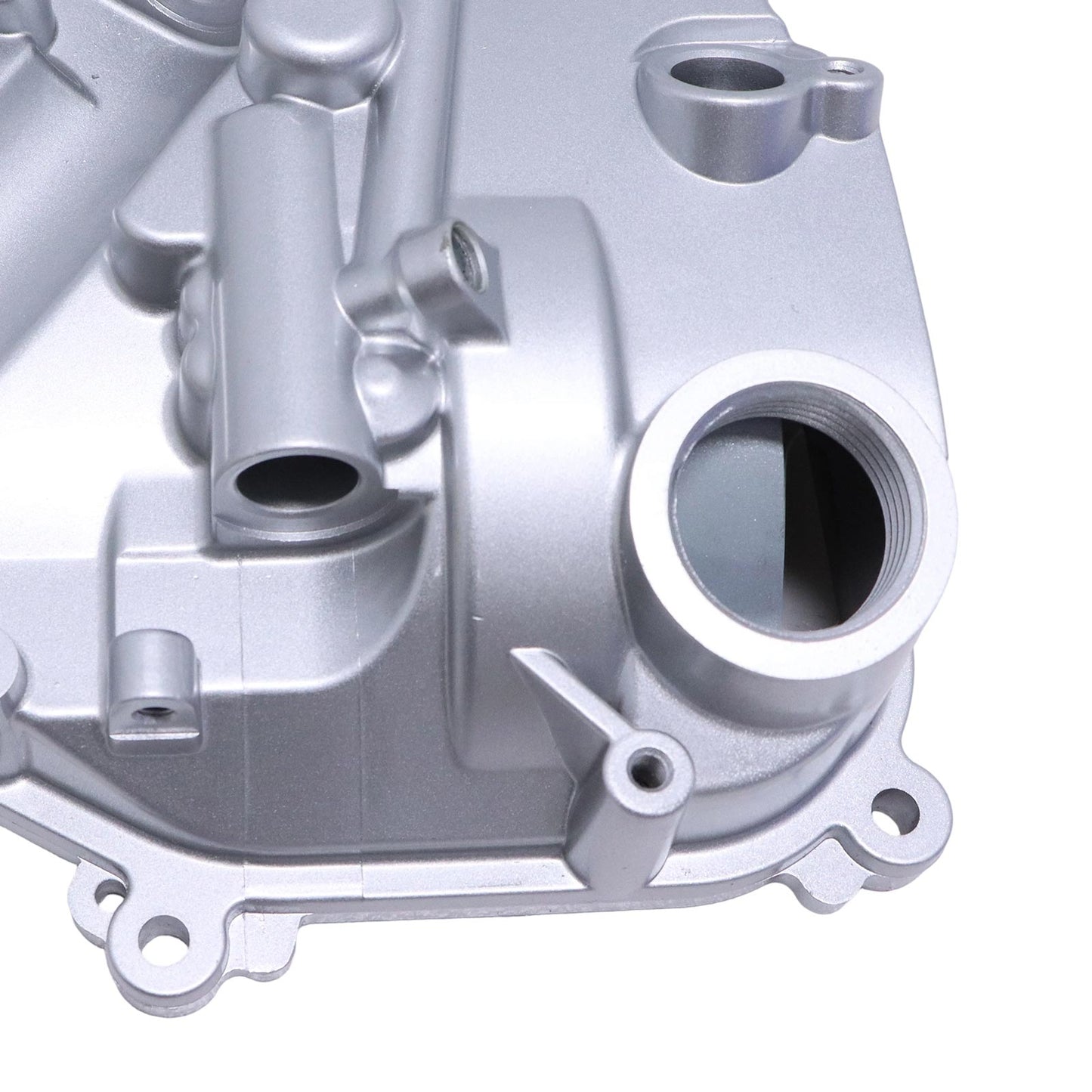 Engine Valve Cover for 07-17 Toyota Camry 13-15 Lexus RX350 Base wo/hybrid