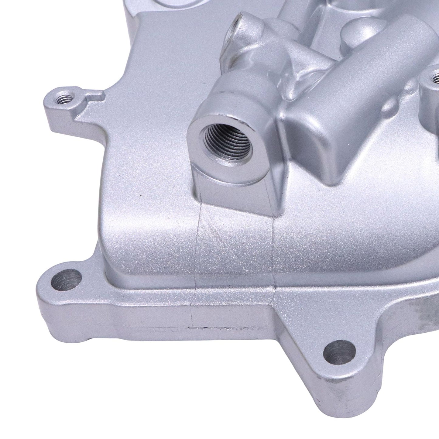 Engine Valve Cover for 07-17 Toyota Camry 13-15 Lexus RX350 Base wo/hybrid