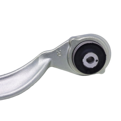 2 PCS Front Lower Forward Control Arm w/Ball Joint For 07-13 Mercedes-Benz S550