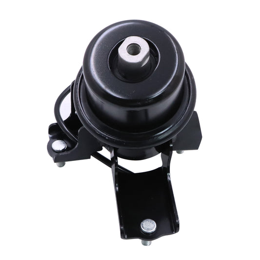 4Pcs Engine Motor Transmission Mount Kit For Toyota Sienna 2011 2012 2013 2014