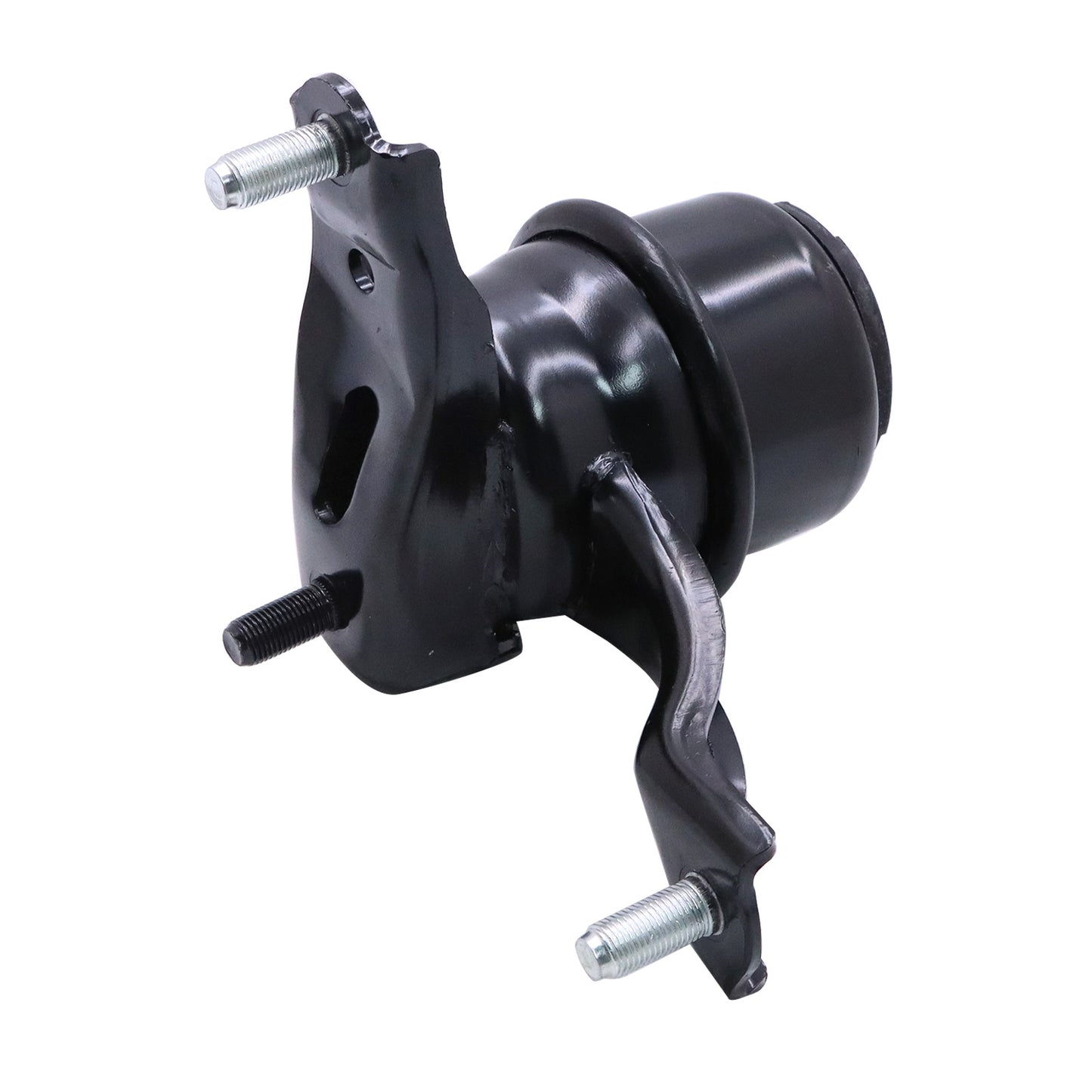4Pcs Engine Motor Transmission Mount Kit For Toyota Sienna 2011 2012 2013 2014