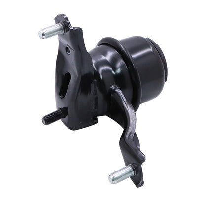 4Pcs Engine Motor Transmission Mount Kit For Toyota Sienna 2011 2012 2013 2014