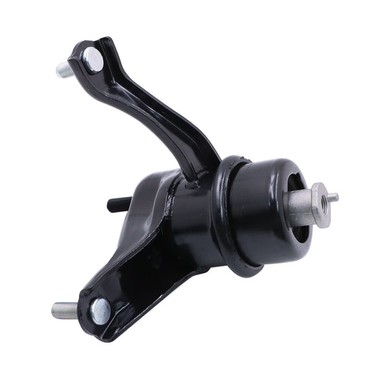 4Pcs Engine Motor Transmission Mount Kit For Toyota Sienna 2011 2012 2013 2014