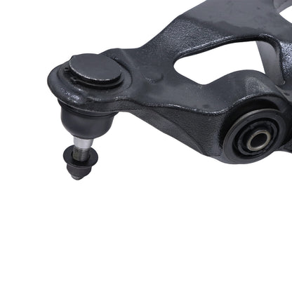 4WD Front Lower Control Arms with Ball Joints Fits for Dodge Ram 1500 2006-2018