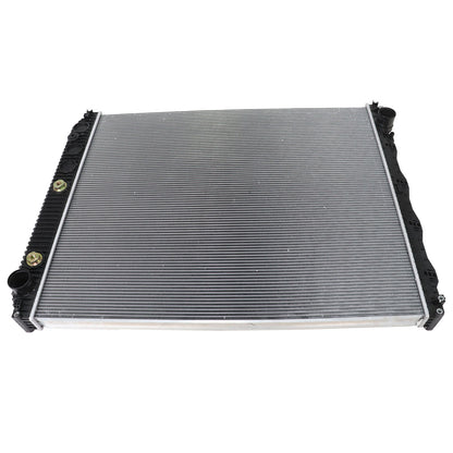 For 2015-2018 Mack Vision Volvo VNM VNL 2008-2017 10.8L 11.9L 12.8L Radiator