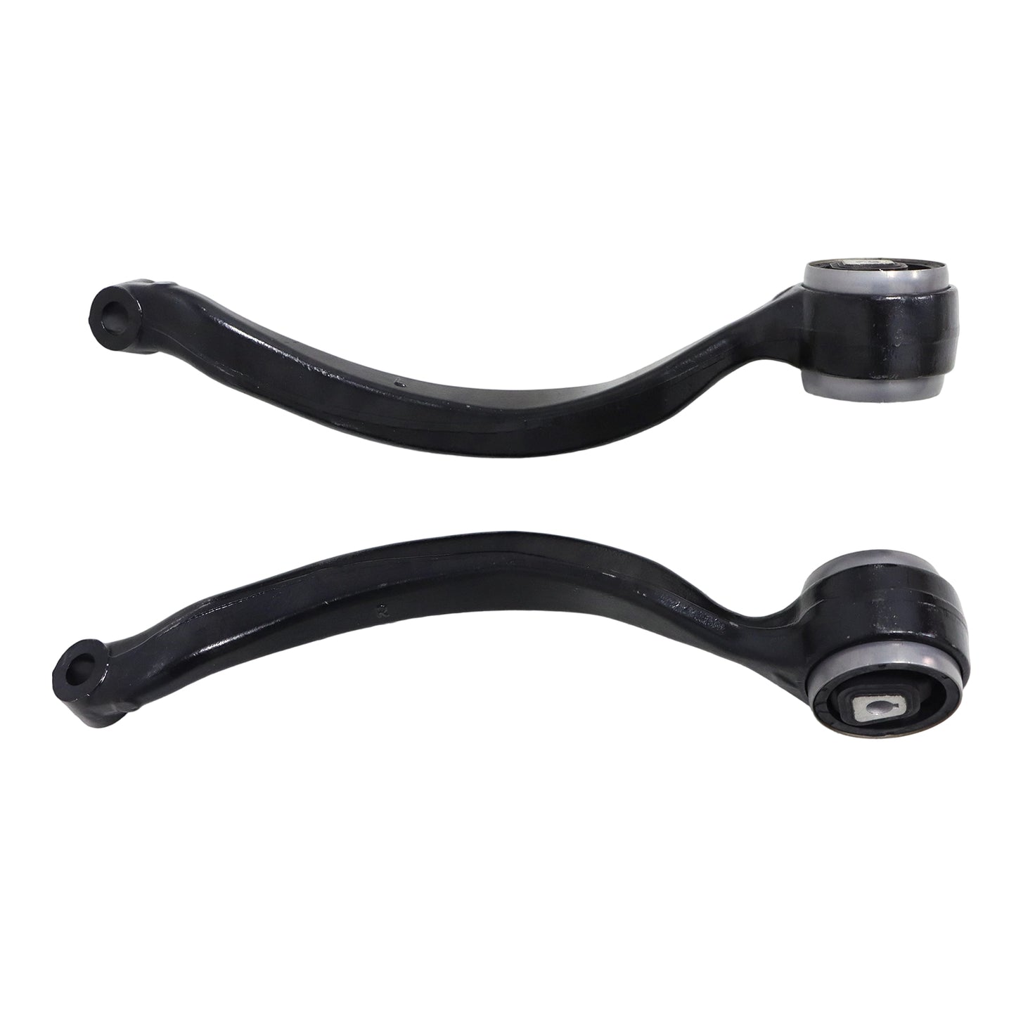 10pcs Front Control Arms Ball Joints Kits Suspension Fit BMW E90 Xi xDrive 328XI