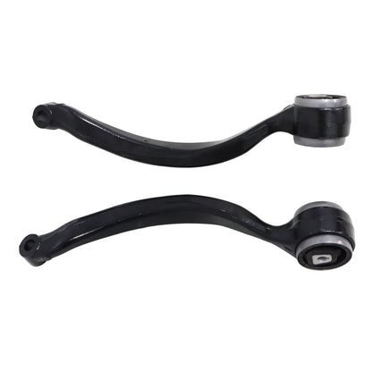 10pcs Front Control Arms Ball Joints Kits Suspension Fit BMW E90 Xi xDrive 328XI