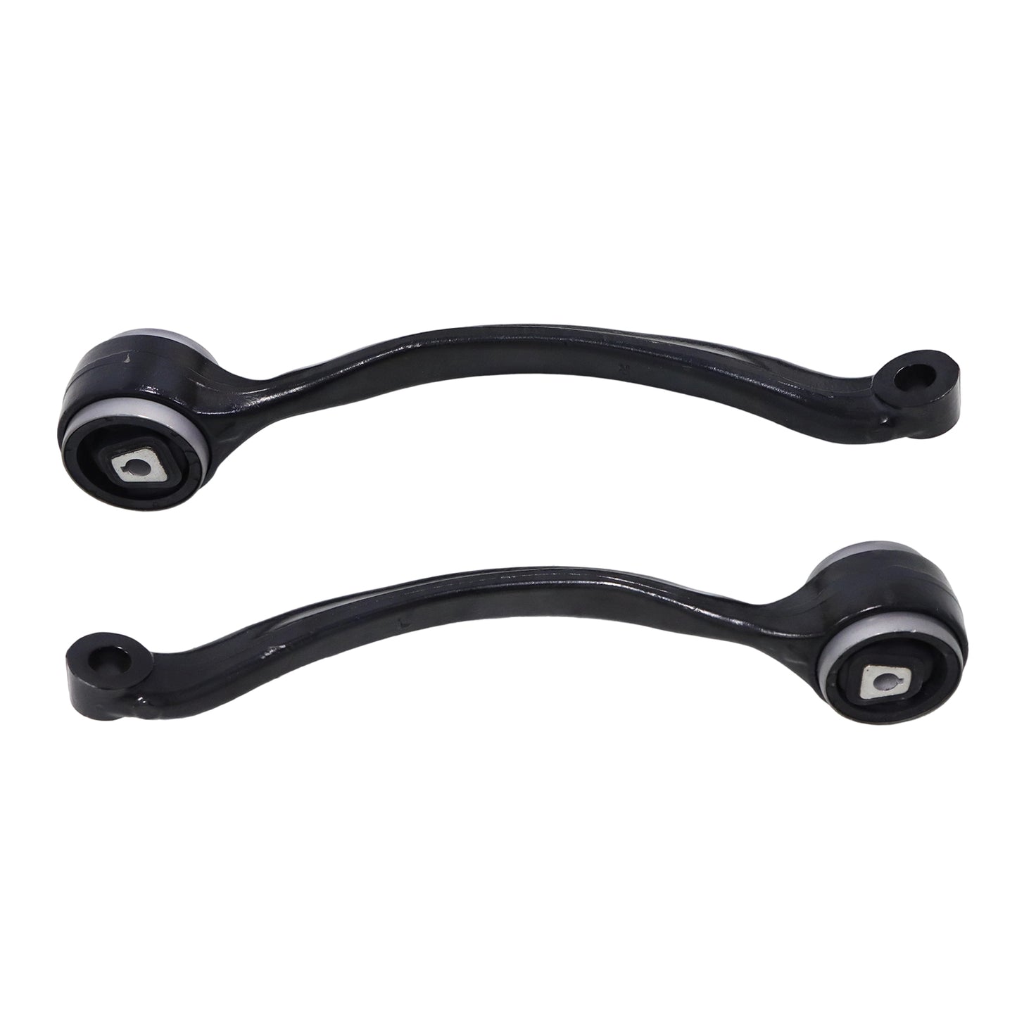 10pcs Front Control Arms Ball Joints Kits Suspension Fit BMW E90 Xi xDrive 328XI