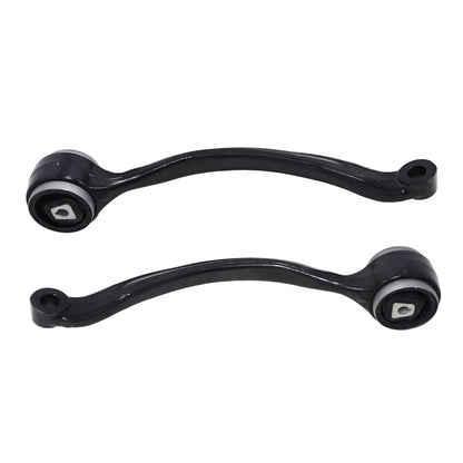 10pcs Front Control Arms Ball Joints Kits Suspension Fit BMW E90 Xi xDrive 328XI