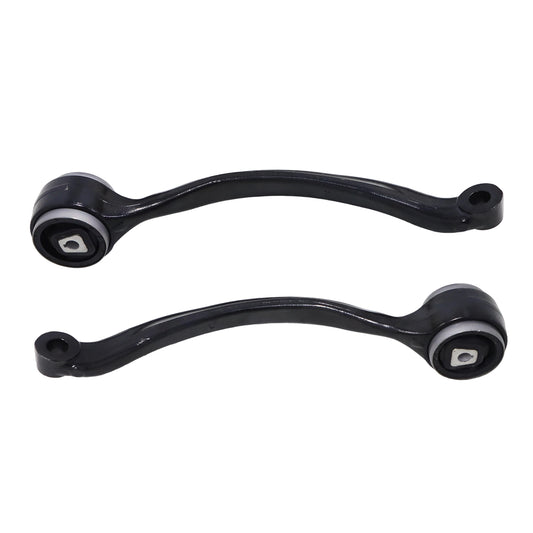 10pcs Front Control Arms Ball Joints Kits Suspension Fit BMW E90 Xi xDrive 328XI