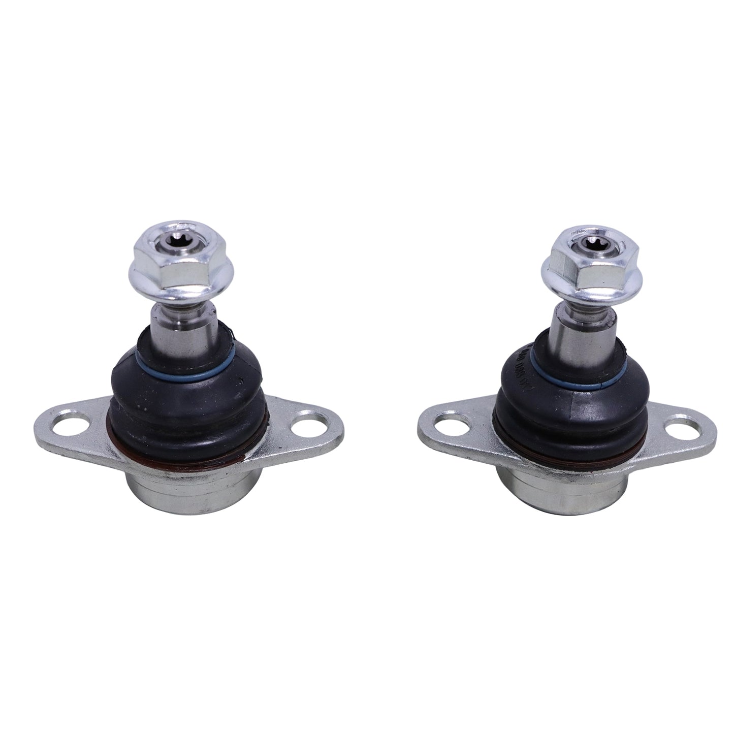 10pcs Front Control Arms Ball Joints Kits Suspension Fit BMW E90 Xi xDrive 328XI