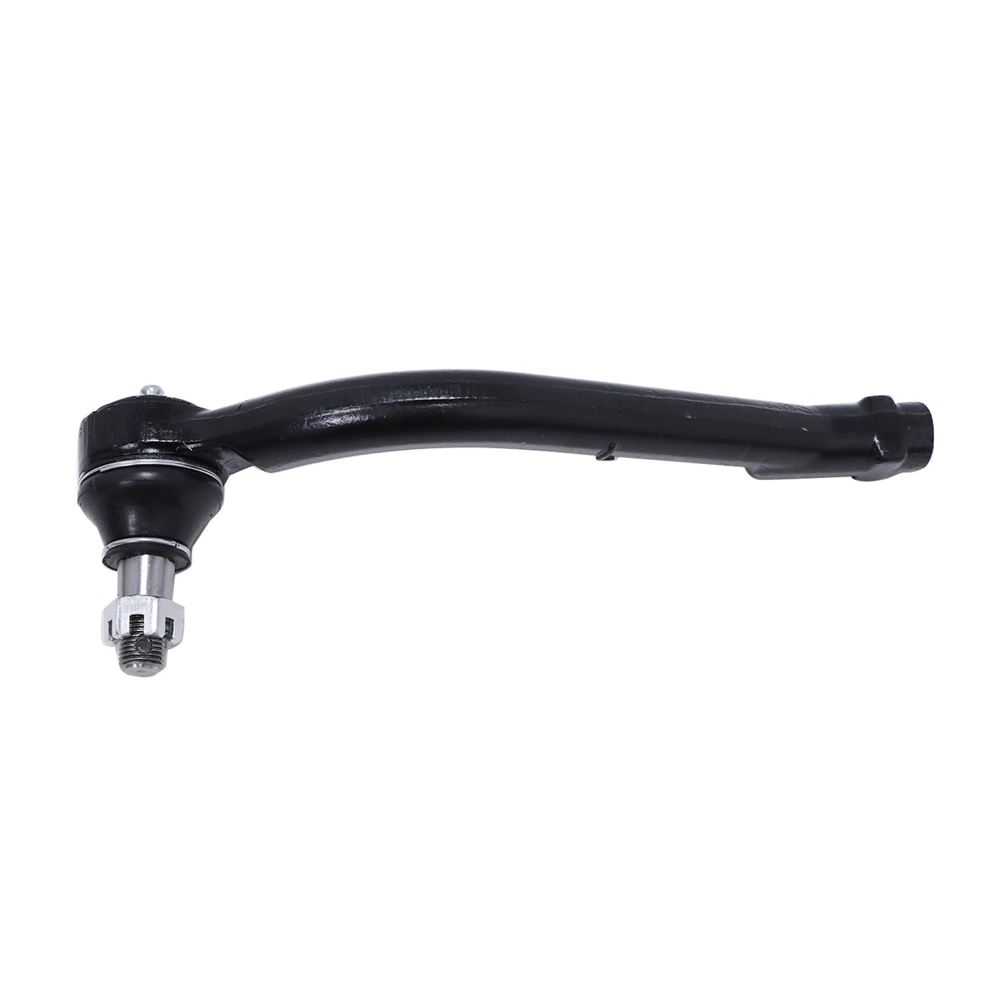 Front Lower Control Arms Ball Joint for 2011 2012 Hyundai Santa Fe Kia Sorento