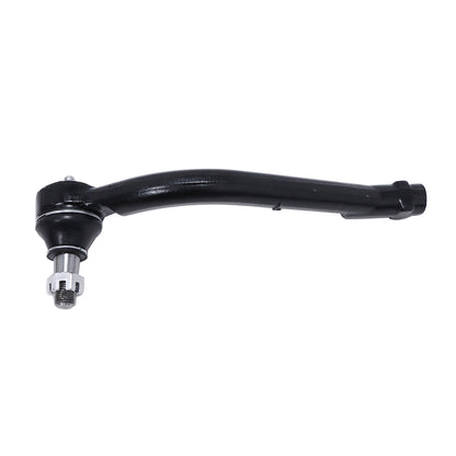 Front Lower Control Arms Ball Joint for 2011 2012 Hyundai Santa Fe Kia Sorento