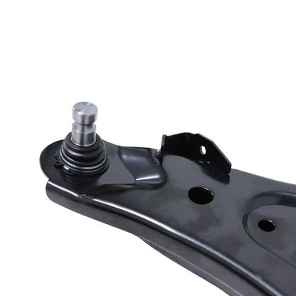 Front Lower Control Arms Ball Joint for 2011 2012 Hyundai Santa Fe Kia Sorento
