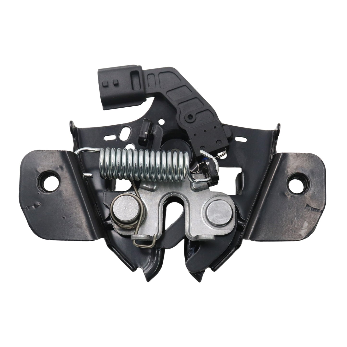 For Nissan Versa Kicks 2018-2024 Hood Lock Latch W/remote start 65601-5RB2A