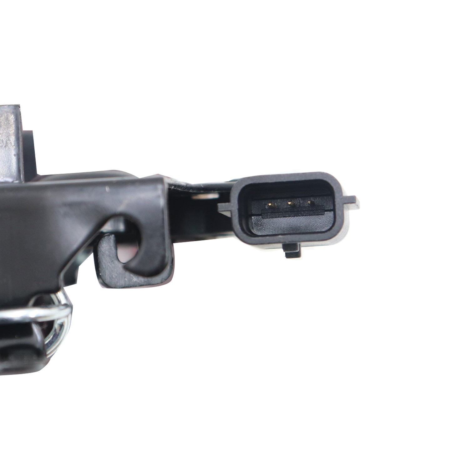 For Nissan Versa Kicks 2018-2024 Hood Lock Latch W/remote start 65601-5RB2A