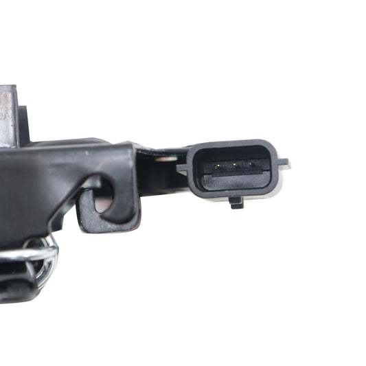 For Nissan Versa Kicks 2018-2024 Hood Lock Latch W/remote start 65601-5RB2A