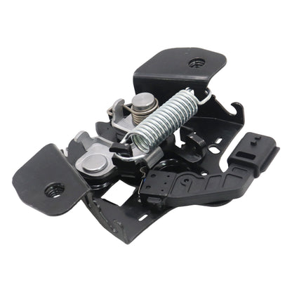 For Nissan Versa Kicks 2018-2024 Hood Lock Latch W/remote start 65601-5RB2A