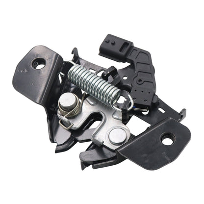 For Nissan Versa Kicks 2018-2024 Hood Lock Latch W/remote start 65601-5RB2A