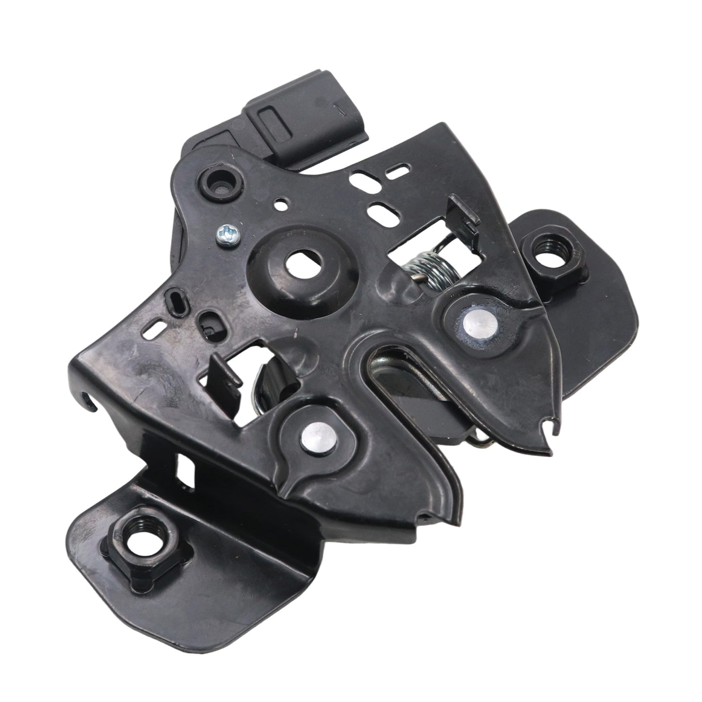 For Nissan Versa Kicks 2018-2024 Hood Lock Latch W/remote start 65601-5RB2A