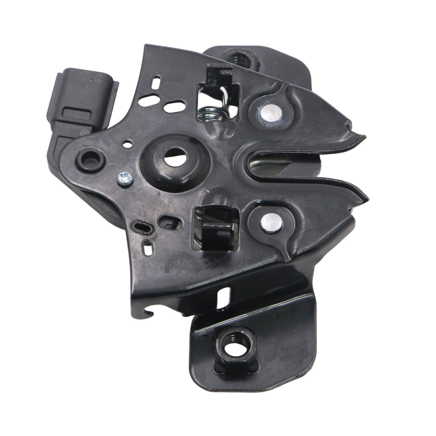 For Nissan Versa Kicks 2018-2024 Hood Lock Latch W/remote start 65601-5RB2A