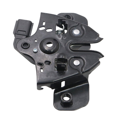 For Nissan Versa Kicks 2018-2024 Hood Lock Latch W/remote start 65601-5RB2A