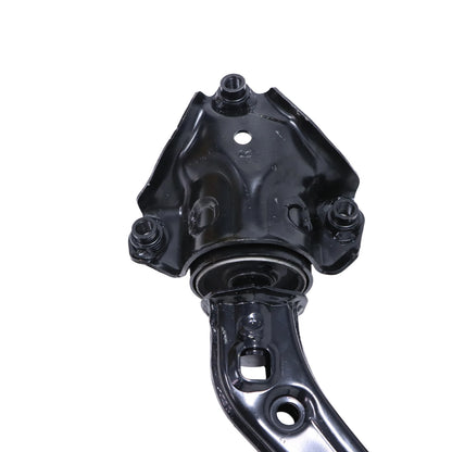 For 2013-2017 Honda Accord Front Lower Control Arm w Ball Joints Suspension Kit