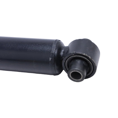 2Pcs Rear Left + Right Shock Absorbers Fit For BMW F30 F31 F36 320i 328i 335i