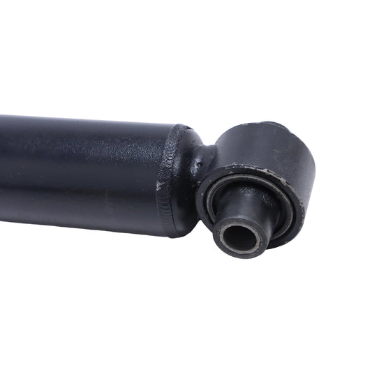 2Pcs Rear Left + Right Shock Absorbers Fit For BMW F30 F31 F36 320i 328i 335i