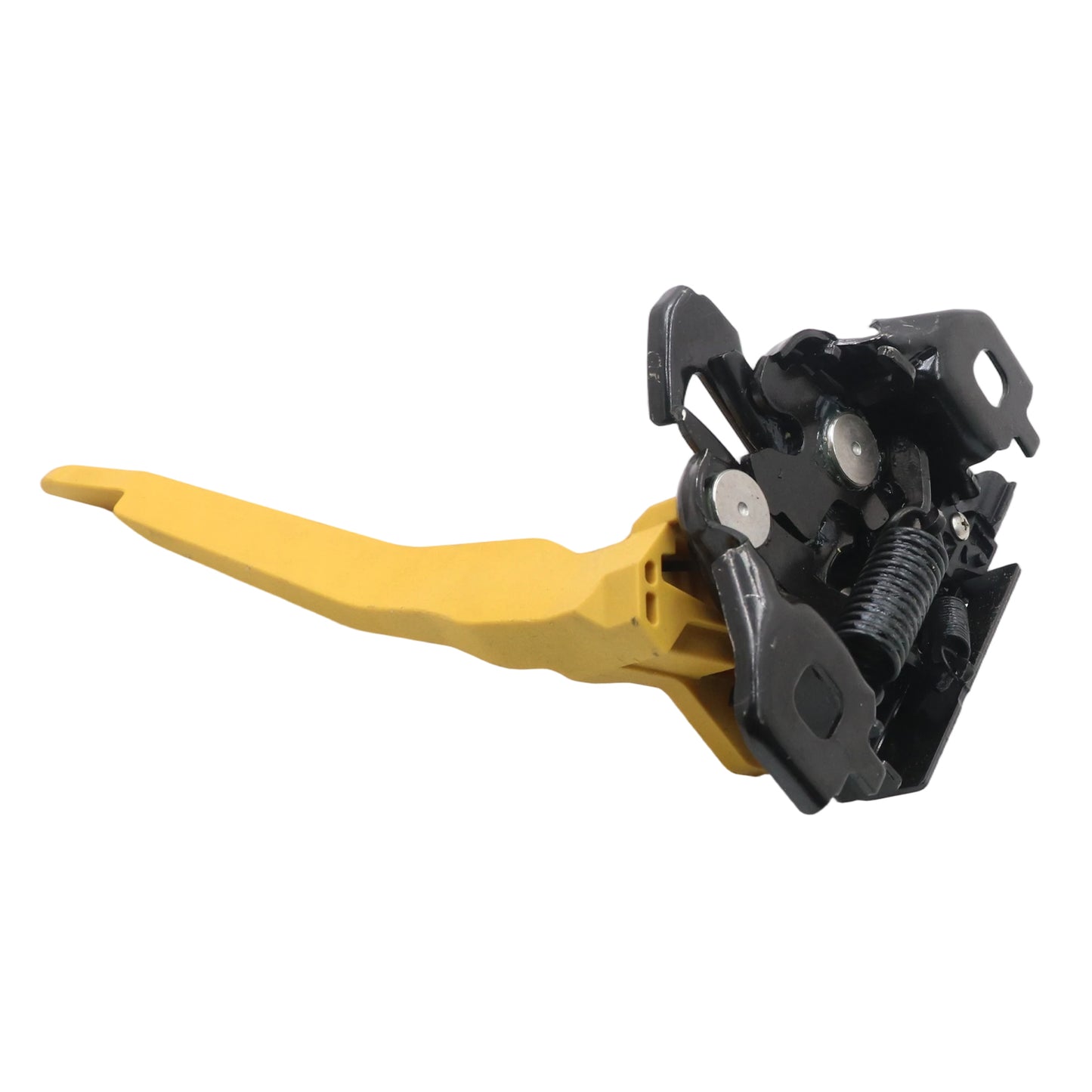 New Hood Latch Lock 656016RA0A 65601-6RA0A For Nissan Rogue 2021-2025 1.5L L3